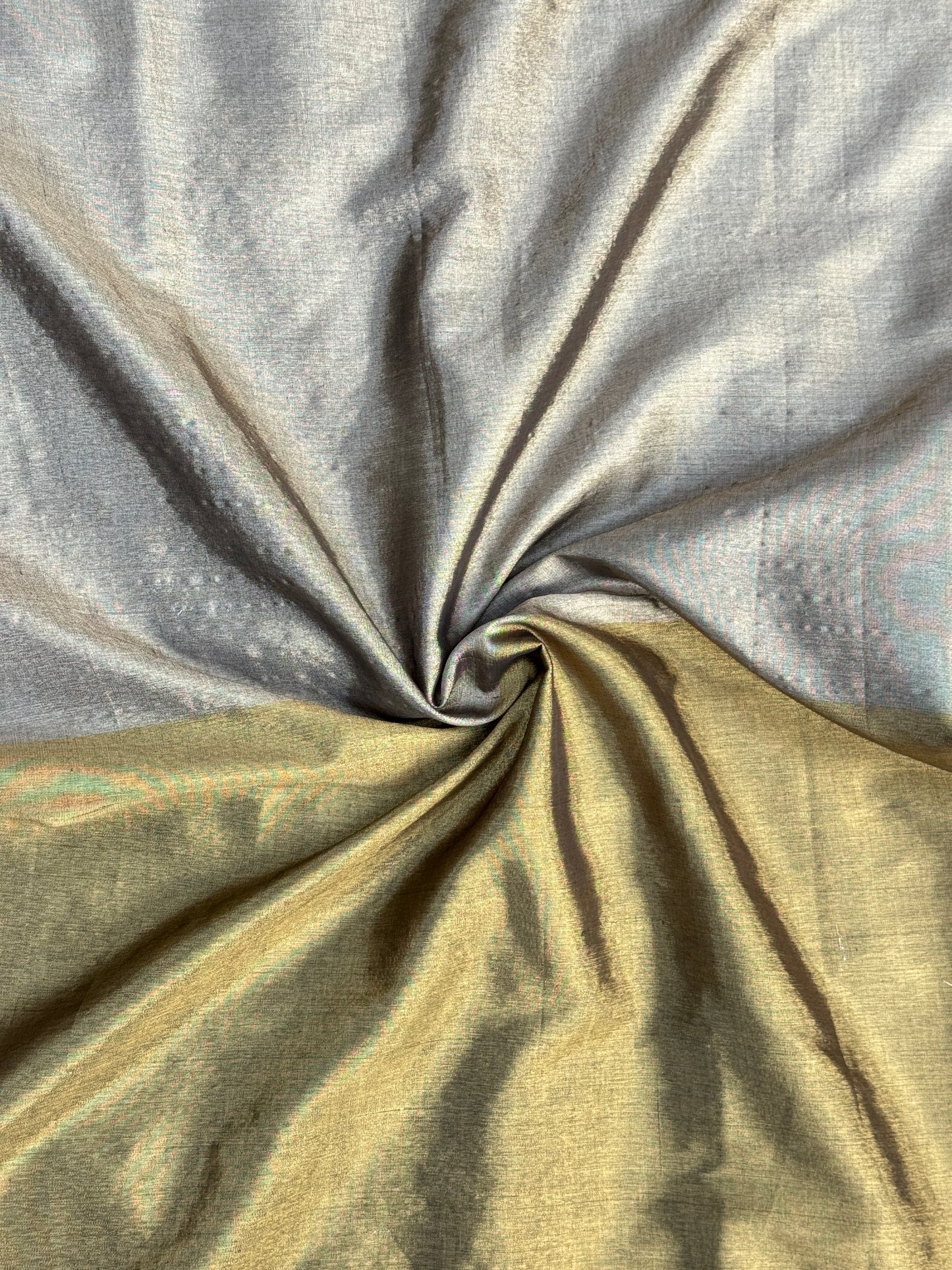 Cotton Tissue Fabric