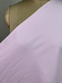 Imported Fabrics