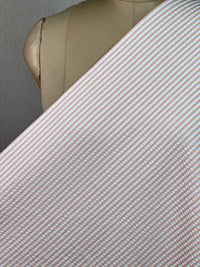 Imported Fabrics