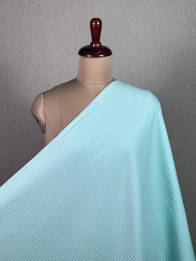 Imported Fabrics