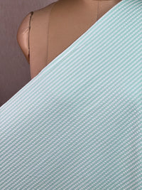 Imported Fabrics