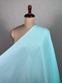 Imported Fabrics
