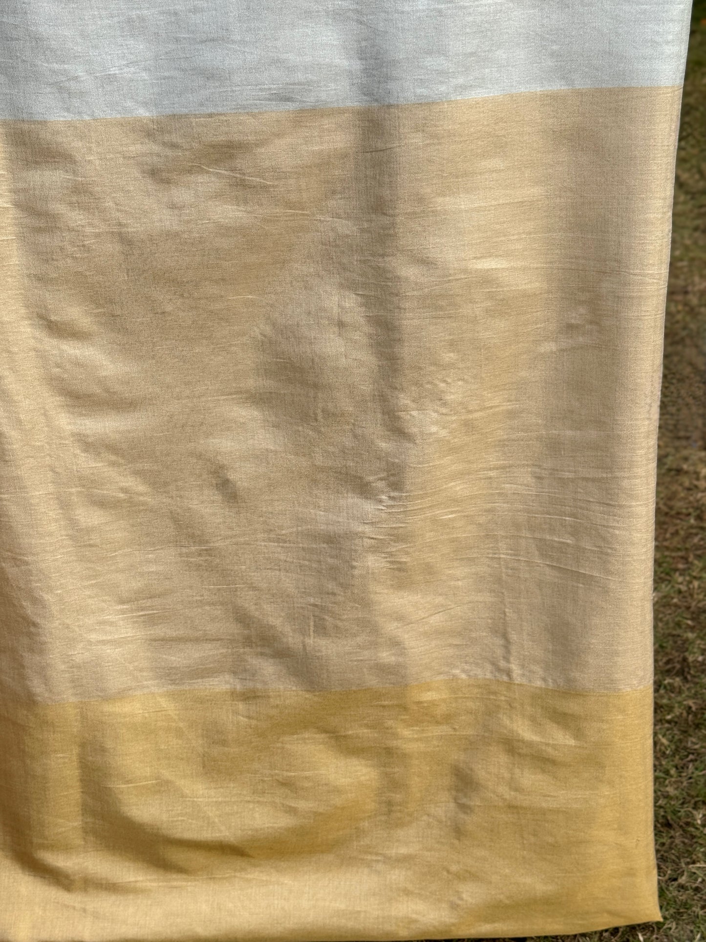 Cotton Tissue Fabric