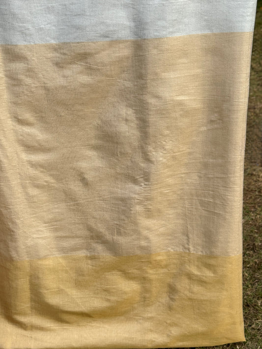 Cotton Tissue Fabric