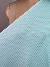 Imported Fabrics