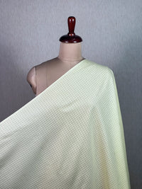 Imported Fabrics