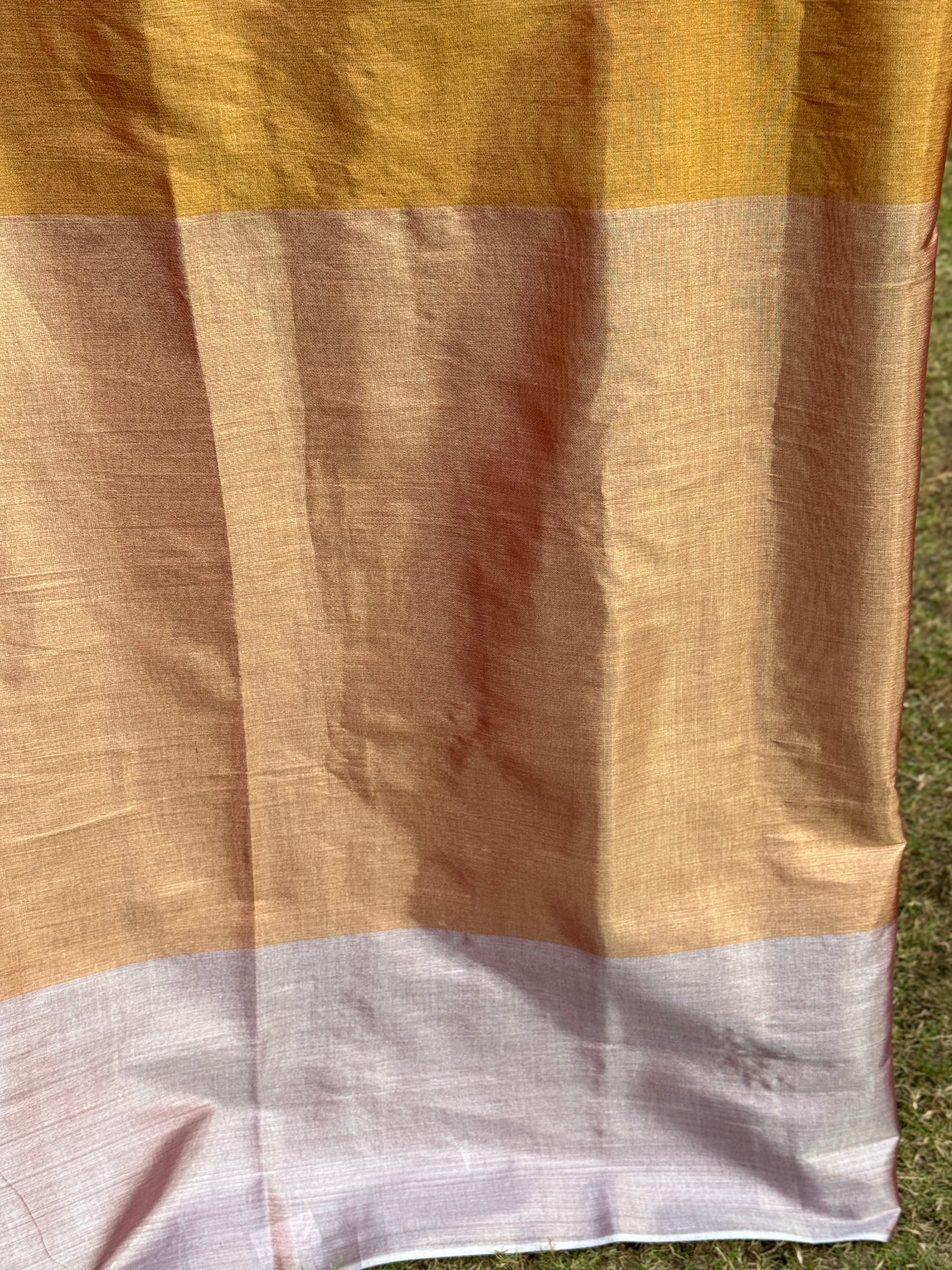 Cotton Tissue Fabric