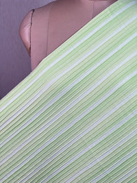 Imported Fabrics