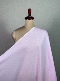 Imported Fabrics