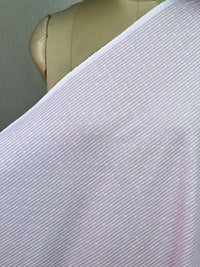 Imported Fabrics