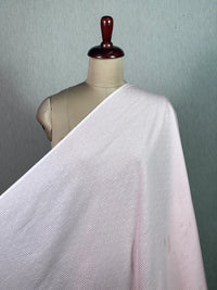 Imported Fabrics