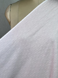 Imported Fabrics
