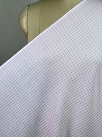 Imported Fabrics