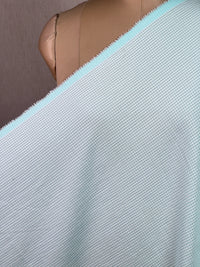 Imported Fabrics