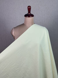 Imported Fabrics