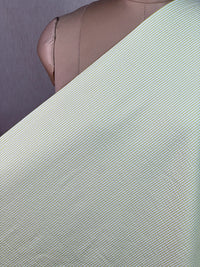 Imported Fabrics