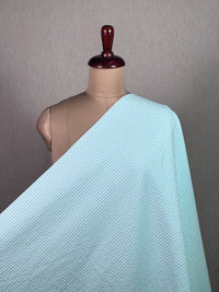 Imported Fabrics