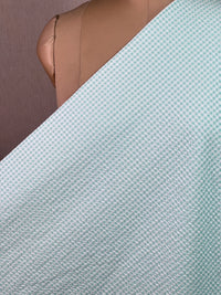 Imported Fabrics