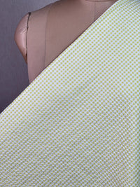 Imported Fabrics