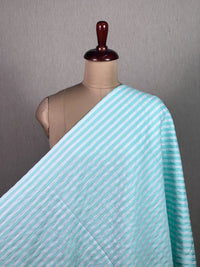 Imported Fabrics