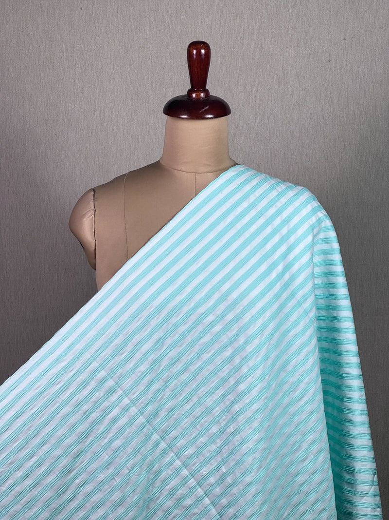 Imported Fabrics