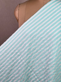 Imported Fabrics