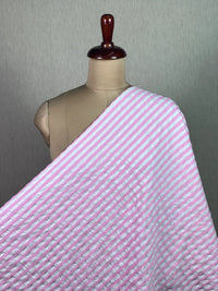 Imported Fabrics