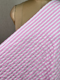 Imported Fabrics