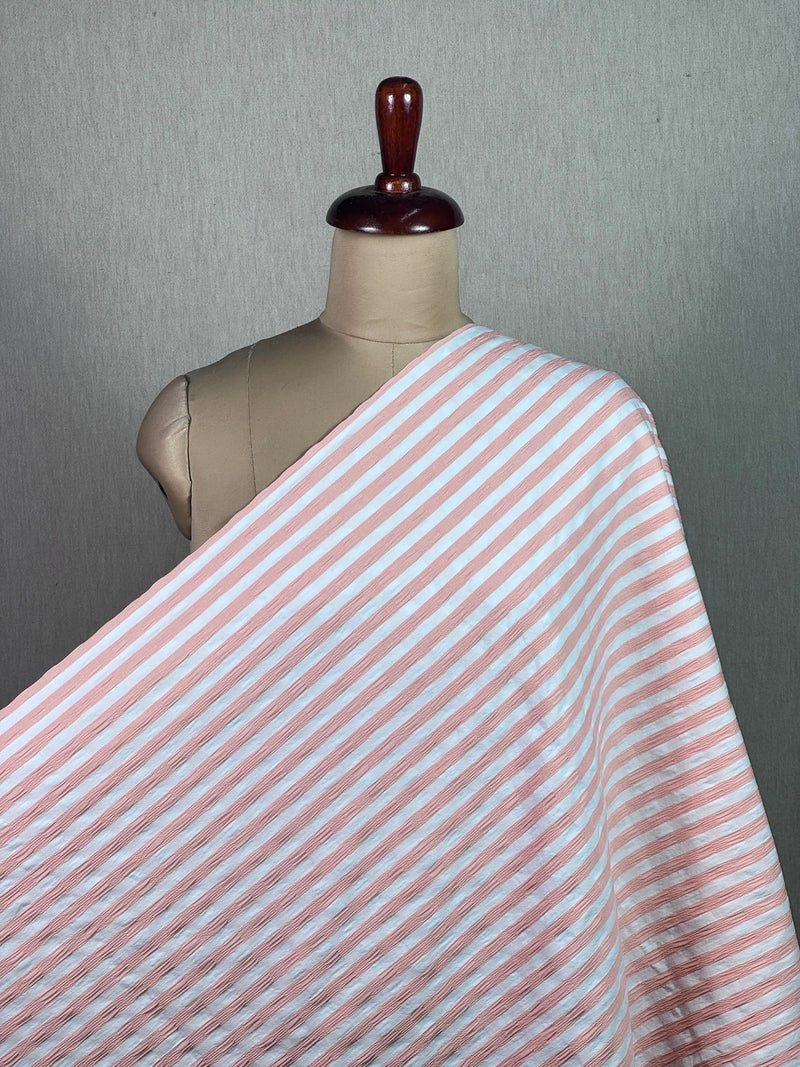Imported Fabrics