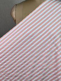 Imported Fabrics