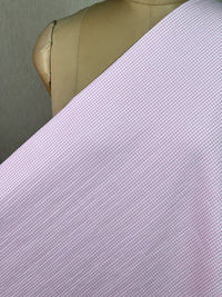Imported Fabrics