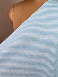 Imported Fabrics