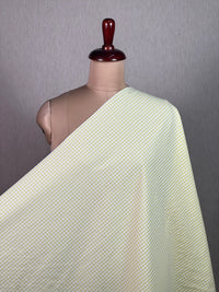 Imported Fabrics