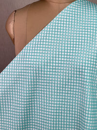 Imported Fabrics