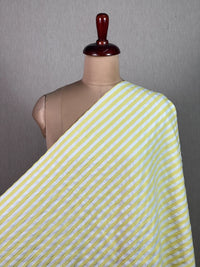 Imported Fabrics