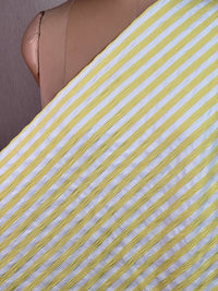 Imported Fabrics