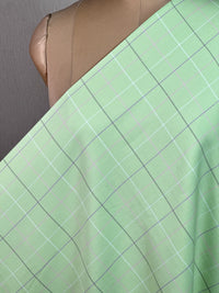 Imported Fabrics