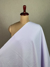 Imported Fabrics