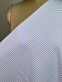 Imported Fabrics