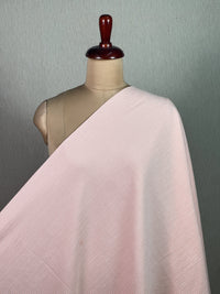 Imported Fabrics