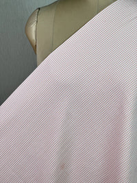 Imported Fabrics