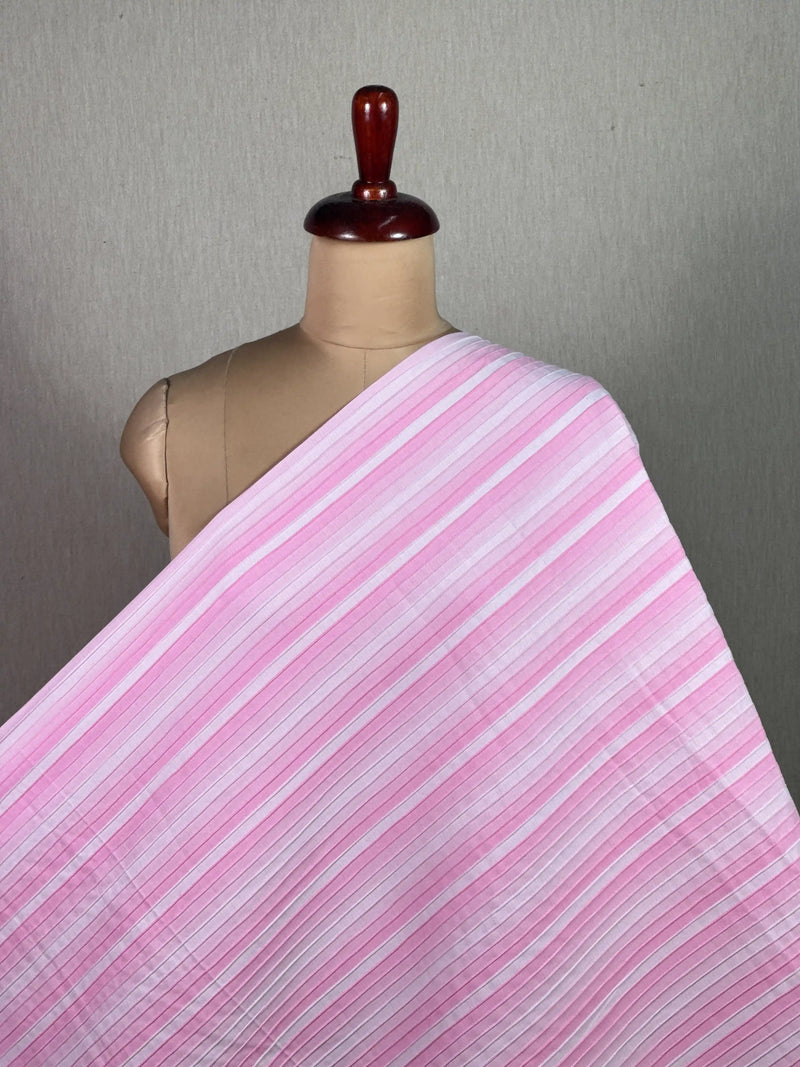 Imported Fabrics