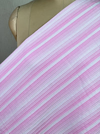 Imported Fabrics