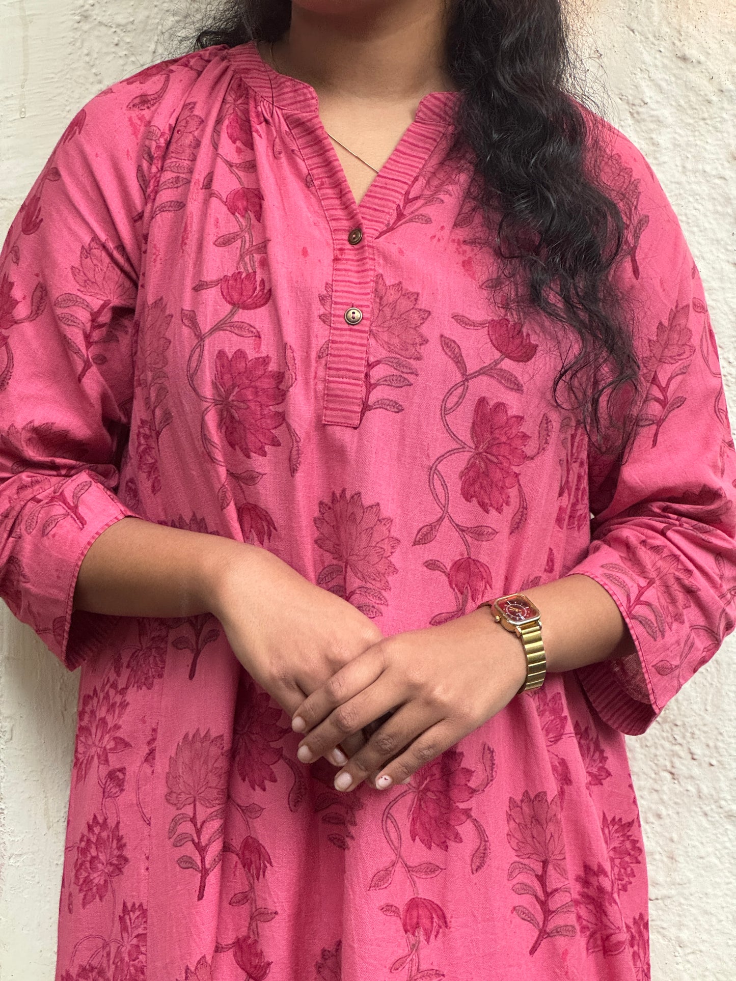 Kilol Dress