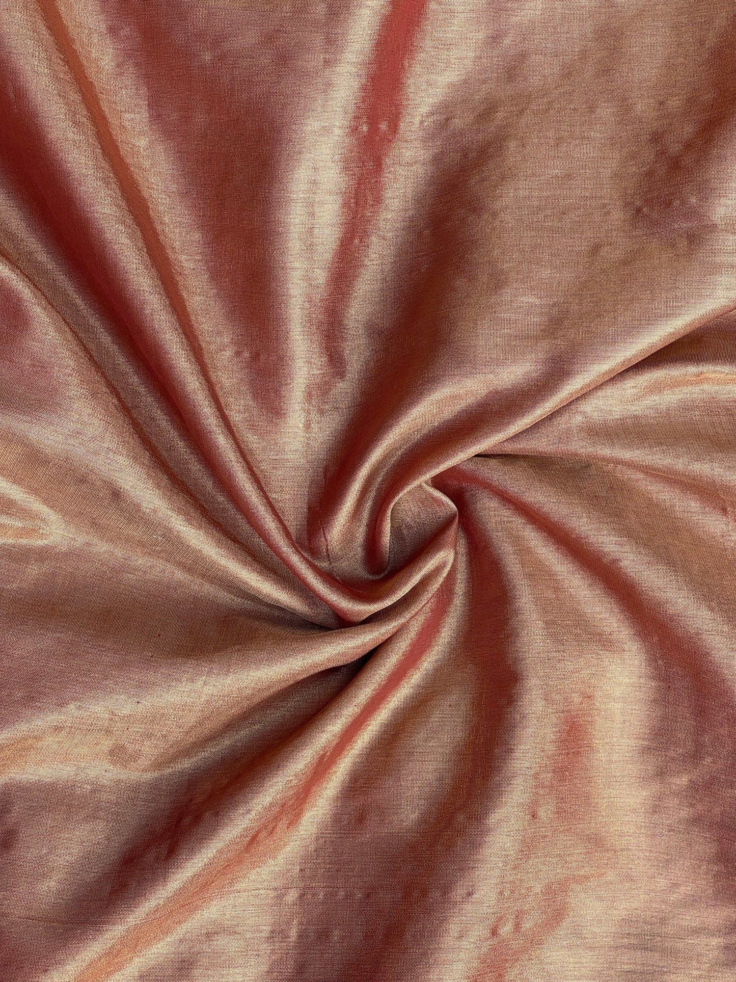 Cotton Tissue Fabric