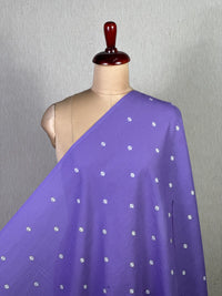 Handloom Cotton Fabric