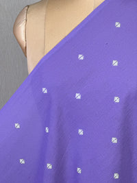 Handloom Cotton Fabric