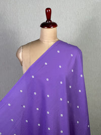 Handloom Cotton Fabric