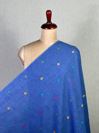 Handloom Cotton Fabric