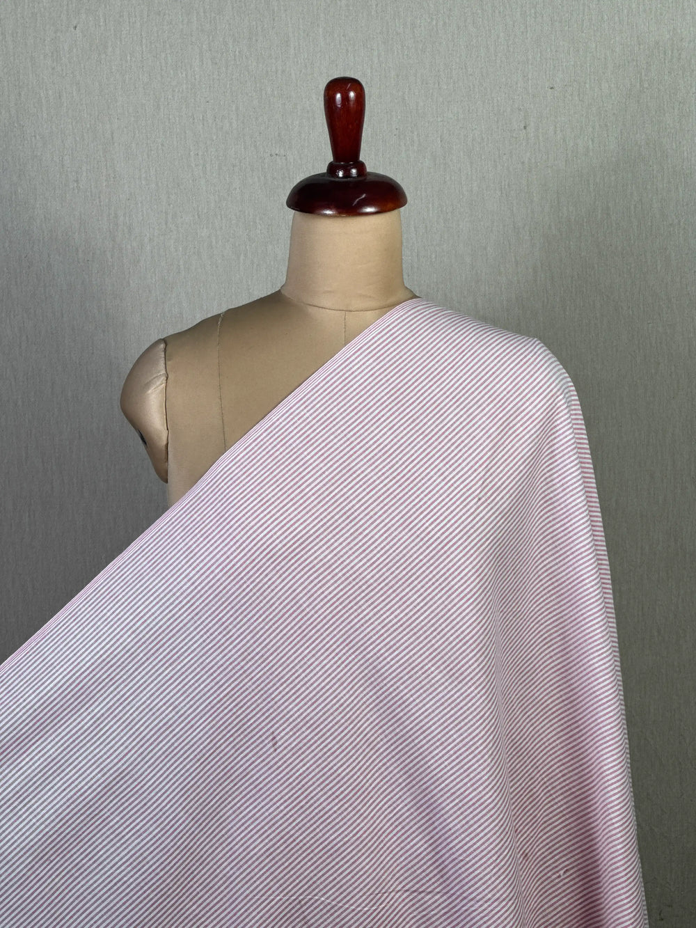 Handloom Cotton Fabric